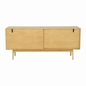 GFURN Sterling Sideboard - Oak