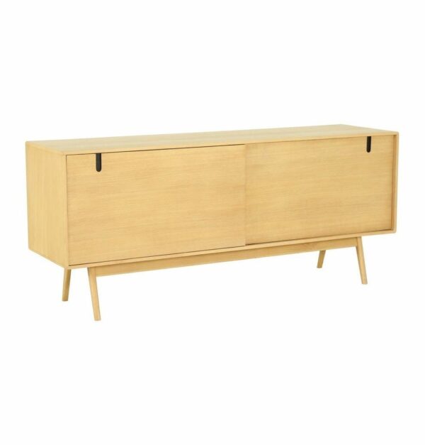 sterling sideboard oak 856104.jpg