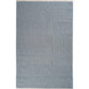 stringa rug teal 615620.jpg