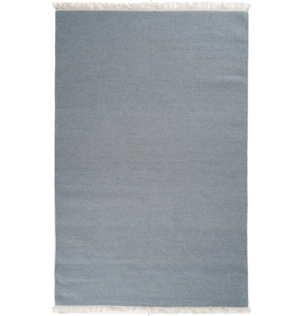 stringa rug teal 615620.jpg