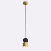 synnove pendant lamp cube 162731.jpg