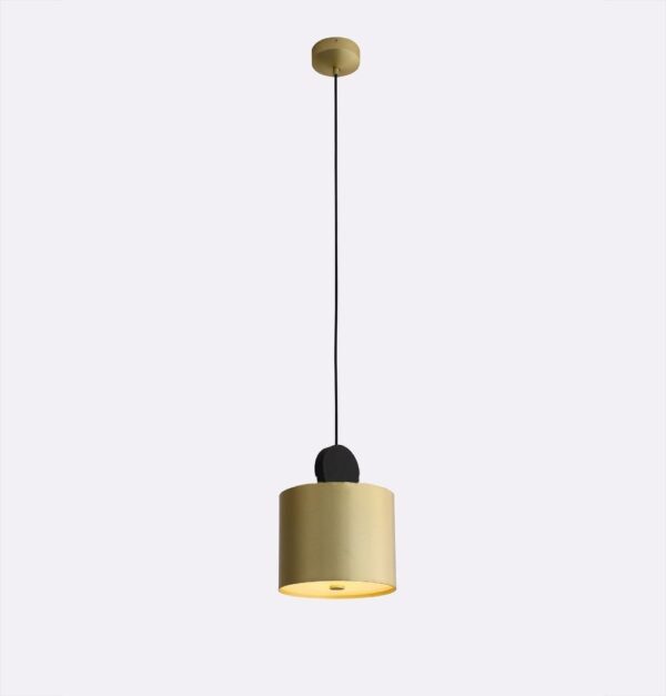 synnove pendant lamp round 579986.jpg