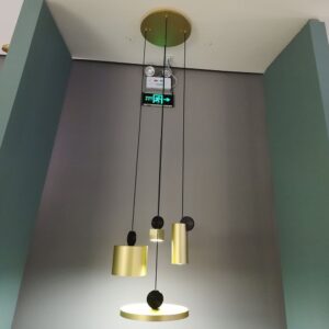 synnove pendant lamp round canopy circularcubecylinderround 203368.jpg