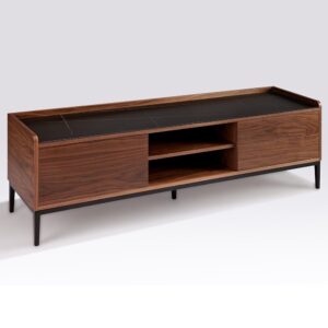 GFURN Taliyah Media TV Unit