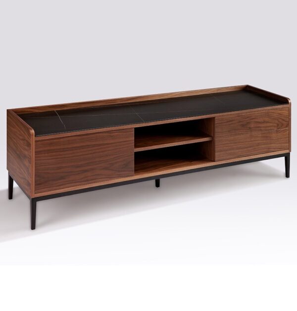 GFURN Taliyah Media TV Unit