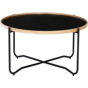 GFURN Tanix Coffee Table - Big