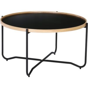 tanix coffee table big 622191.jpg