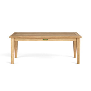 Anderson Brianna Rectangular Coffee Table