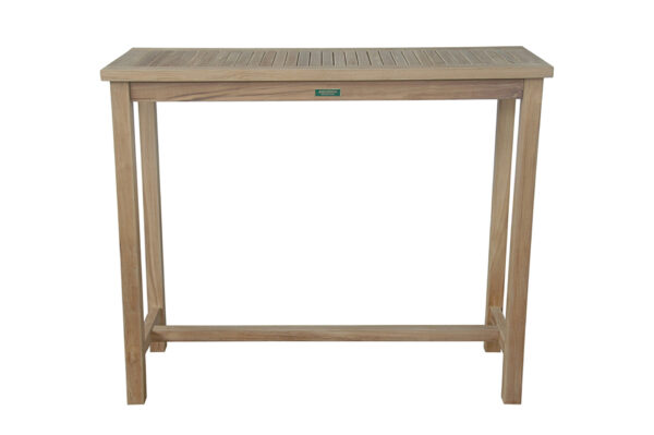 Anderson Windsor Serving Table