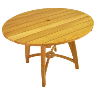 Anderson Florence 47" Round?Table