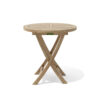 tbf 027r bahama 27 round bistro folding table cam02.jpg