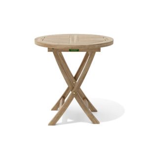 tbf 027r bahama 27 round bistro folding table cam02.jpg