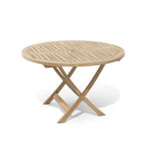 tbf 047r bahama 47 round folding table rev01.01.jpg