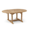 tbx 071vt bahama 71 oval extension table rev01 cam01.jpg