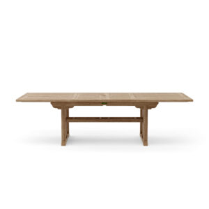 tbx 106rd sahara 106 rectangular double extension table rev01.02.jpg