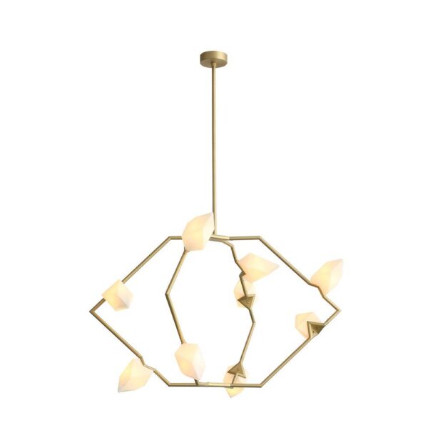 tessie chandelier 9 445849.jpg