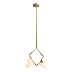 tessie pendant lamp 2 404728.jpg