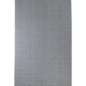 GFURN Vector Rug - Grey