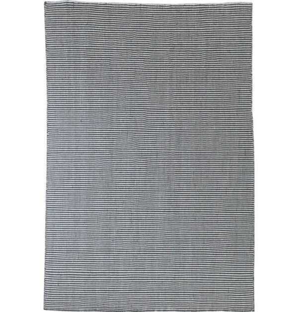 vector rug grey 800719.jpg