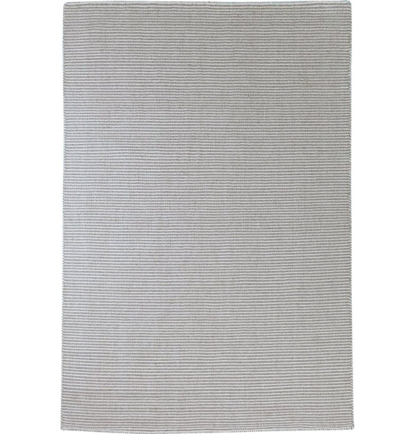 vector rug silver 889882.jpg