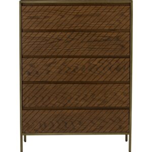 GFURN Willingham Tall Sideboard