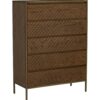 willingham tall sideboard 935173.jpg