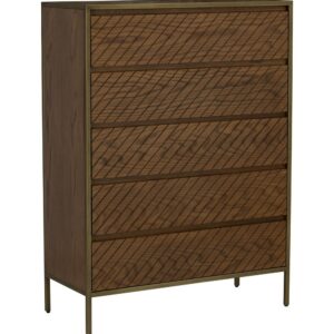 willingham tall sideboard 935173.jpg