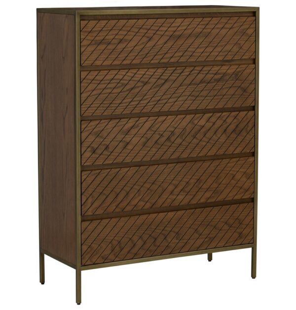 willingham tall sideboard 935173.jpg