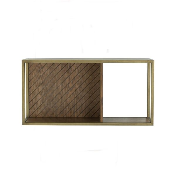 willingham wall shelf 871866.jpg