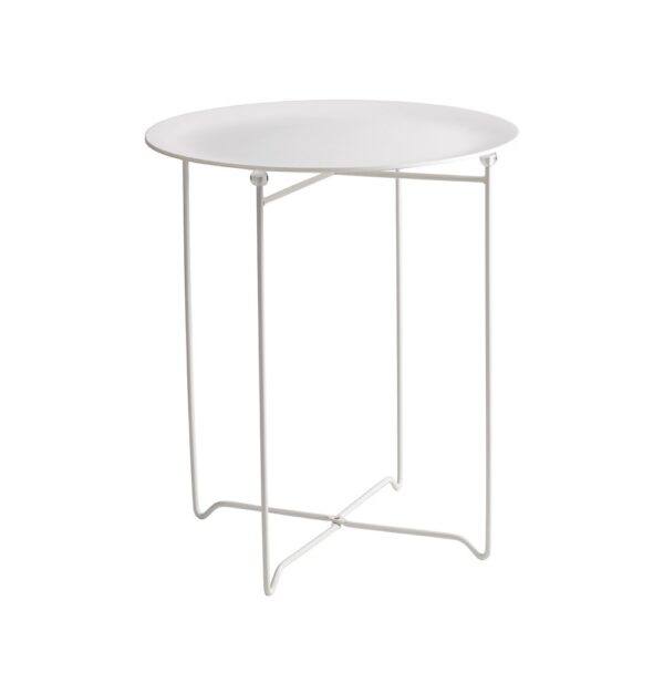 xever side table white 533280.jpg