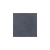 James Martin 050-T15-CSP 15 Inch Charcoal Soapstone Quartz Linen Top, No Holes