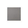 James Martin 050-T15-GEX 15 Inch Grey Expo Quartz Linen Top, No Holes