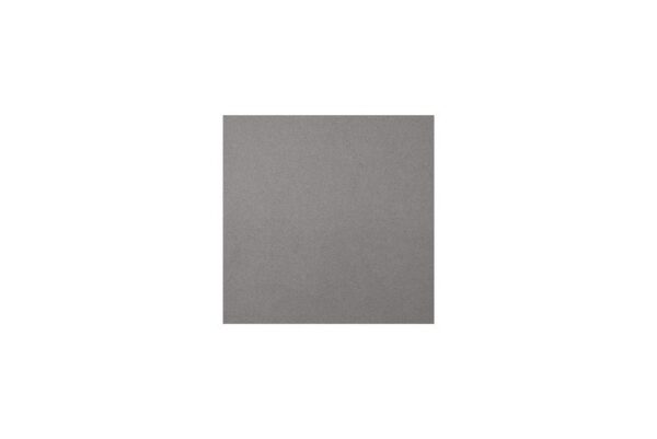 James Martin 050-T15-GEX 15 Inch Grey Expo Quartz Linen Top, No Holes