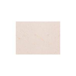 James Martin 050-T30-EMR 30 Inch Linen Top with No Holes in Eternal Marfil Quartz