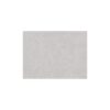 James Martin 050-T30-ESR 30 Inch Linen Top with No Holes in Eternal Serena Quartz