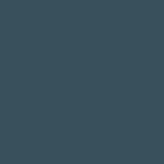 39505c solid color background icolorpalette