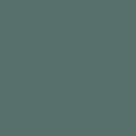 576e6a solid color background icolorpalette