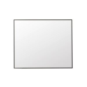 James Martin 715-M48 Rohe 48 Inch Rectangle Bathroom Mirror