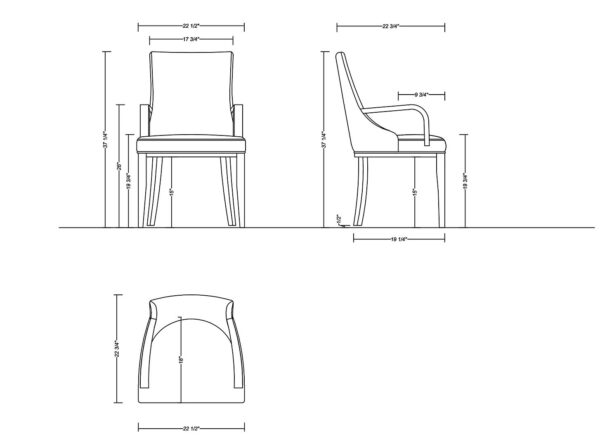 Manhattan Comfort Shubert 8-Piece Modern Faux Leather and Velvet Dining Chair Set in Light Grey