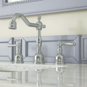 James Martin 825-V36-SL-3AF De Soto 37 Inch Single Vanity in Silver Gray with 3 cm Arctic Fall Solid Surface Top