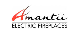 amantii logo