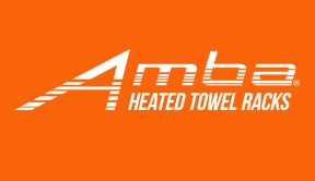 amba logo