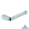 Blossom BA02 105 01 Toilet Tissue Holder in Chrome