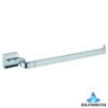 Blossom BA02 205 01 Toilet Tissue Holder in Chrome