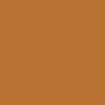 copper color solid background 1920x1080