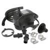 Design Toscano DR725 725 GPH Pump Kit