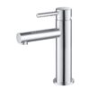 Blossom F01 116 6 7/8 Inch Single Handle Bathroom Faucet