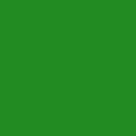 forest green color solid background 1920x1080