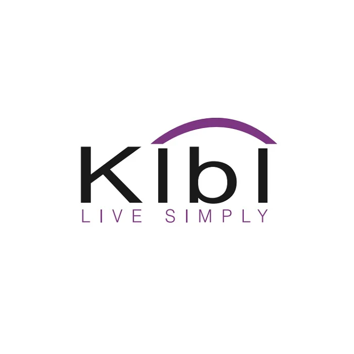 Kibi USA Logo