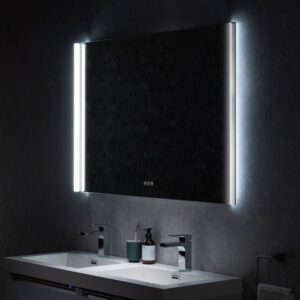 Blossom LED M5 4832 Binary 48 Inch LED Mirror